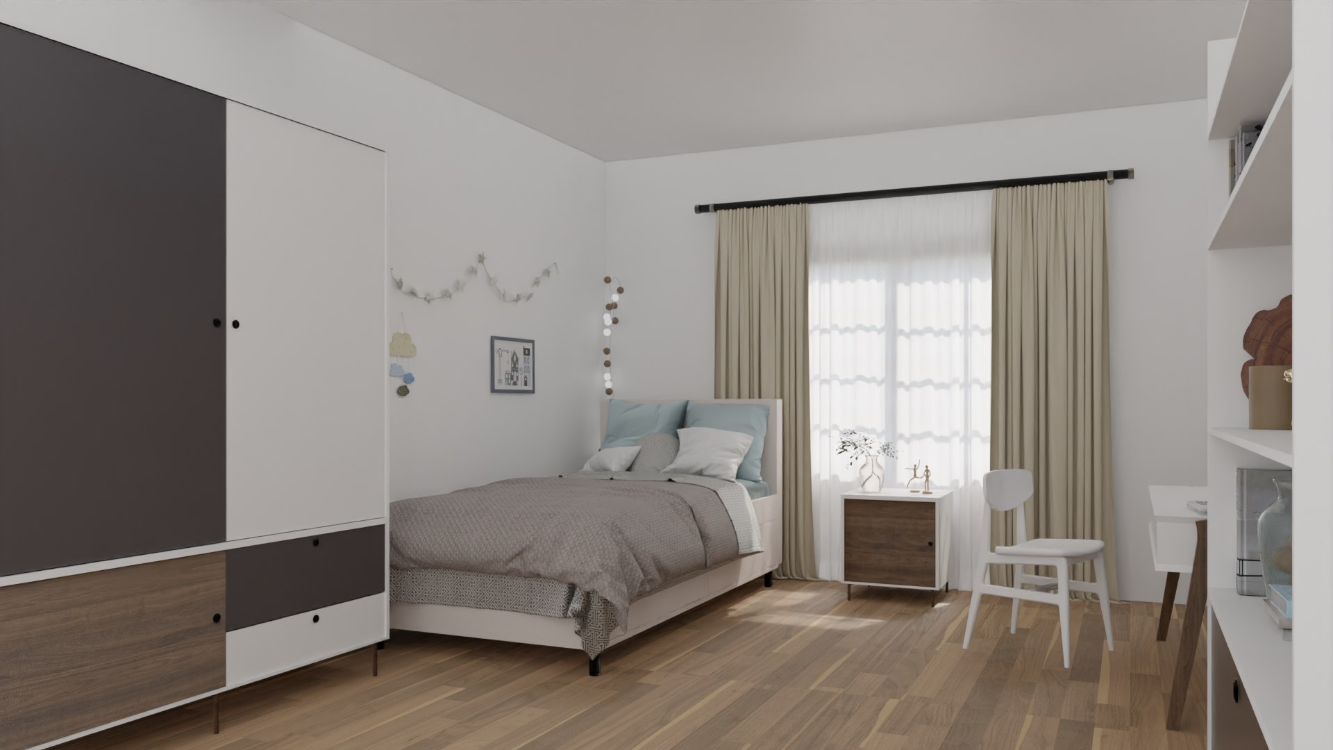 3D Modern Bedroom Scene https://p.turbosquid.com/ts-thumb/N4/q69xmC/Um/th_05/png/1711128569/1920x1080/fit_q87/a22807eb28cc6f88d87aa74be1ce88ff8635630e/th_05.jpg