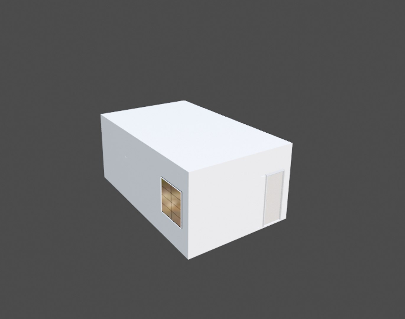 3D Modern Bedroom Scene https://p.turbosquid.com/ts-thumb/N4/q69xmC/X6/th_11/png/1711128585/1920x1080/fit_q87/da09eab00cb450303b5f19b42ff7139892f76ace/th_11.jpg