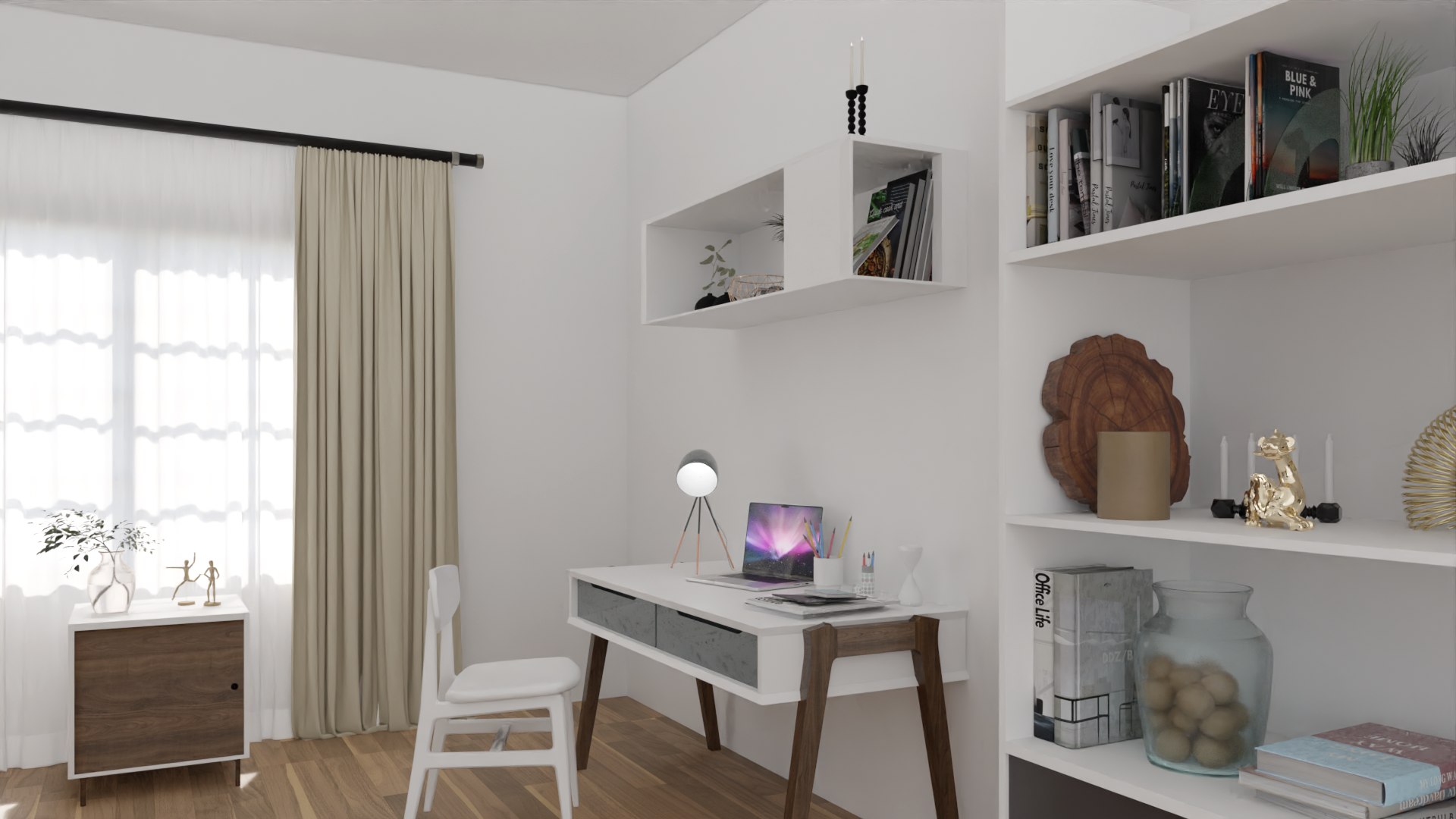 3D Modern Bedroom Scene https://p.turbosquid.com/ts-thumb/N4/q69xmC/eO/th_03/png/1711128556/1920x1080/fit_q87/8aaaf3ba26c14d61e330139c24bbee7394917b51/th_03.jpg