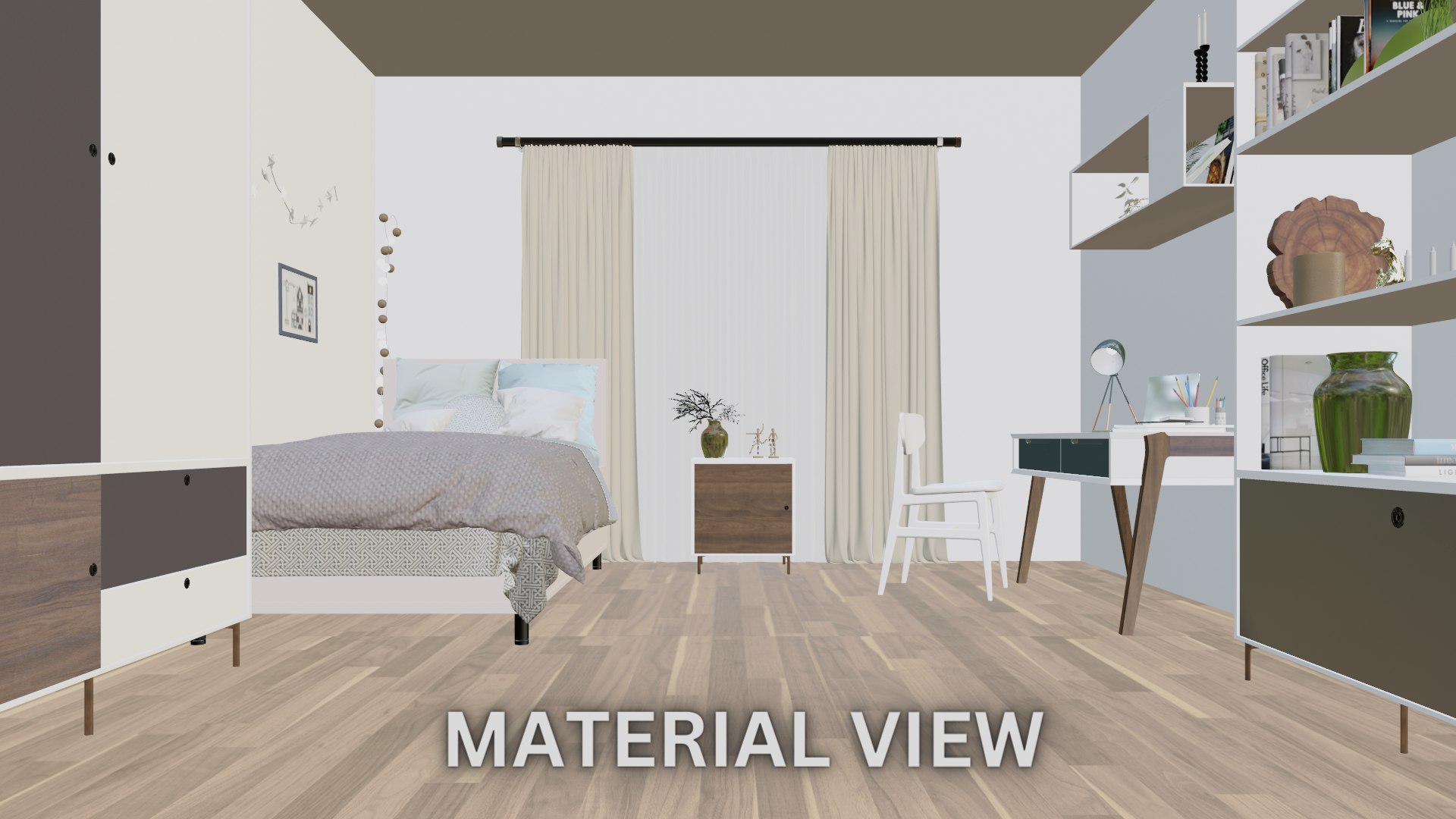3D Modern Bedroom Scene https://p.turbosquid.com/ts-thumb/N4/q69xmC/oD/th_08/png/1711128576/1920x1080/fit_q87/483fe4228f3b19eb29442a0d401b03afb215cc53/th_08.jpg