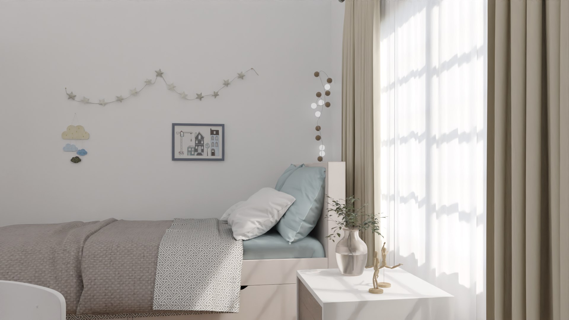 3D Modern Bedroom Scene https://p.turbosquid.com/ts-thumb/N4/q69xmC/t6/th_06/png/1711128573/1920x1080/fit_q87/e9eb6f111e8255761555669d3de554fc9707c111/th_06.jpg