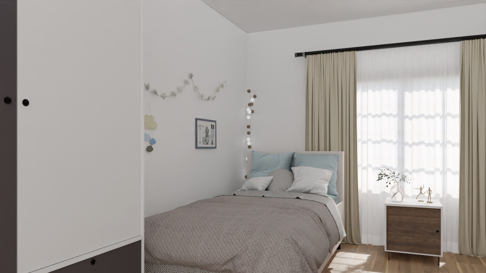 3D Modern Bedroom Scene https://p.turbosquid.com/ts-thumb/N4/q69xmC/uk/th_02/png/1711128561/1920x1080/fit_q87/9ec92f4e13834f33dc425dedf330e50604cce921/th_02.jpg