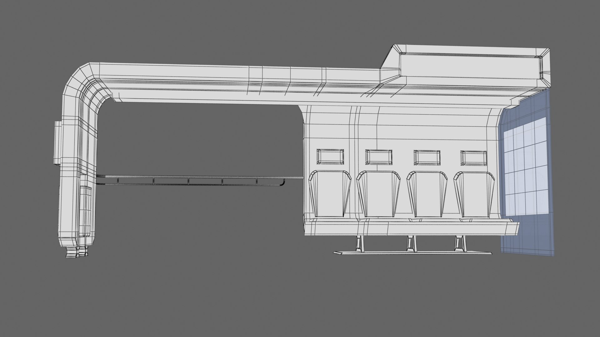 sci-fi bus stop 3D https://p.turbosquid.com/ts-thumb/N4/rkMAmp/0o/wire_0009/jpg/1632574073/1920x1080/fit_q87/a96b26257c424486487249be2a02aa55da5daf94/wire_0009.jpg