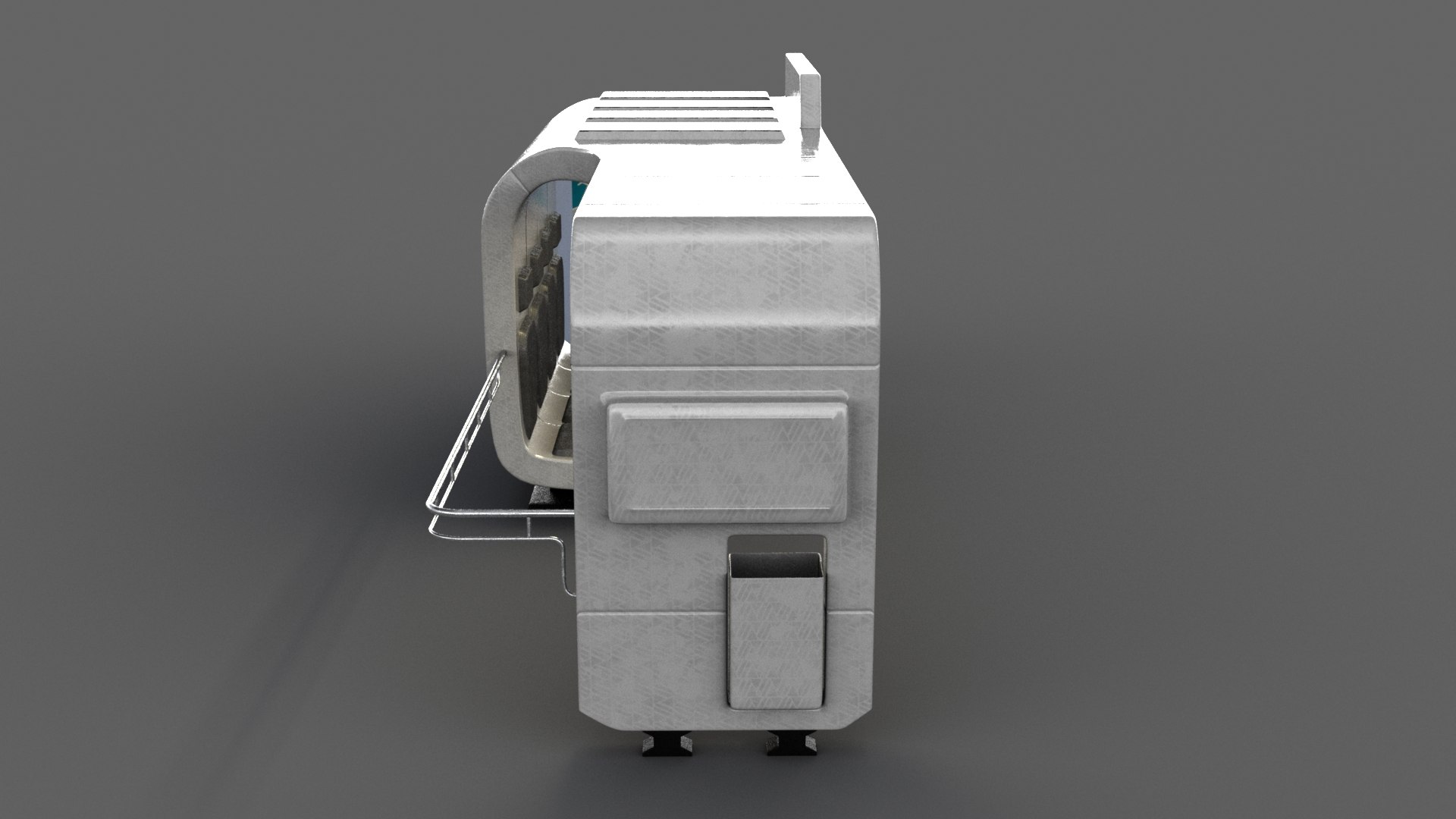 sci-fi bus stop 3D https://p.turbosquid.com/ts-thumb/N4/rkMAmp/8W/pict_0007/jpg/1632574032/1920x1080/fit_q87/01014eb0d6d84bc9bd6a4bd522479a562bc2a657/pict_0007.jpg