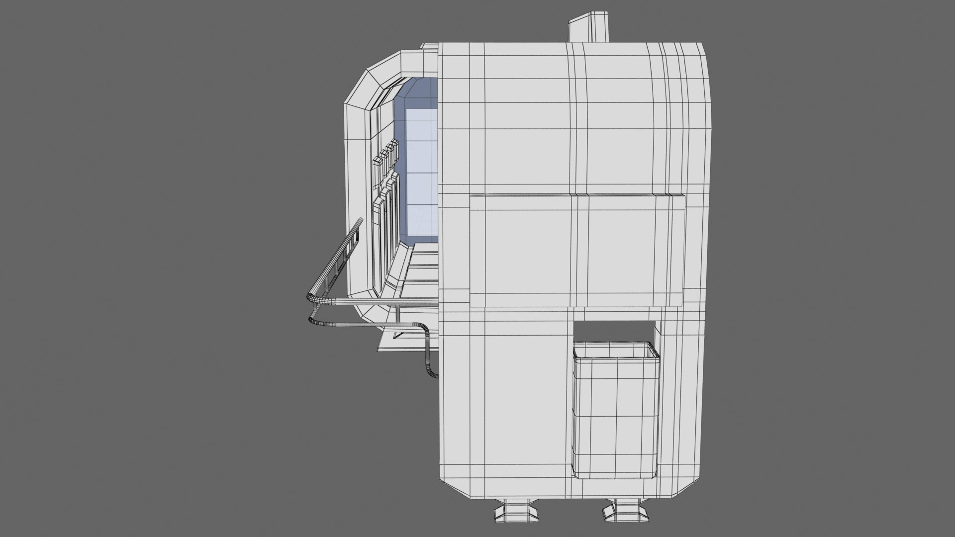 sci-fi bus stop 3D https://p.turbosquid.com/ts-thumb/N4/rkMAmp/B4/wire_0007/jpg/1632574071/1920x1080/fit_q87/c3436583006e9878cbb790c3cf41138cbfb6f58f/wire_0007.jpg