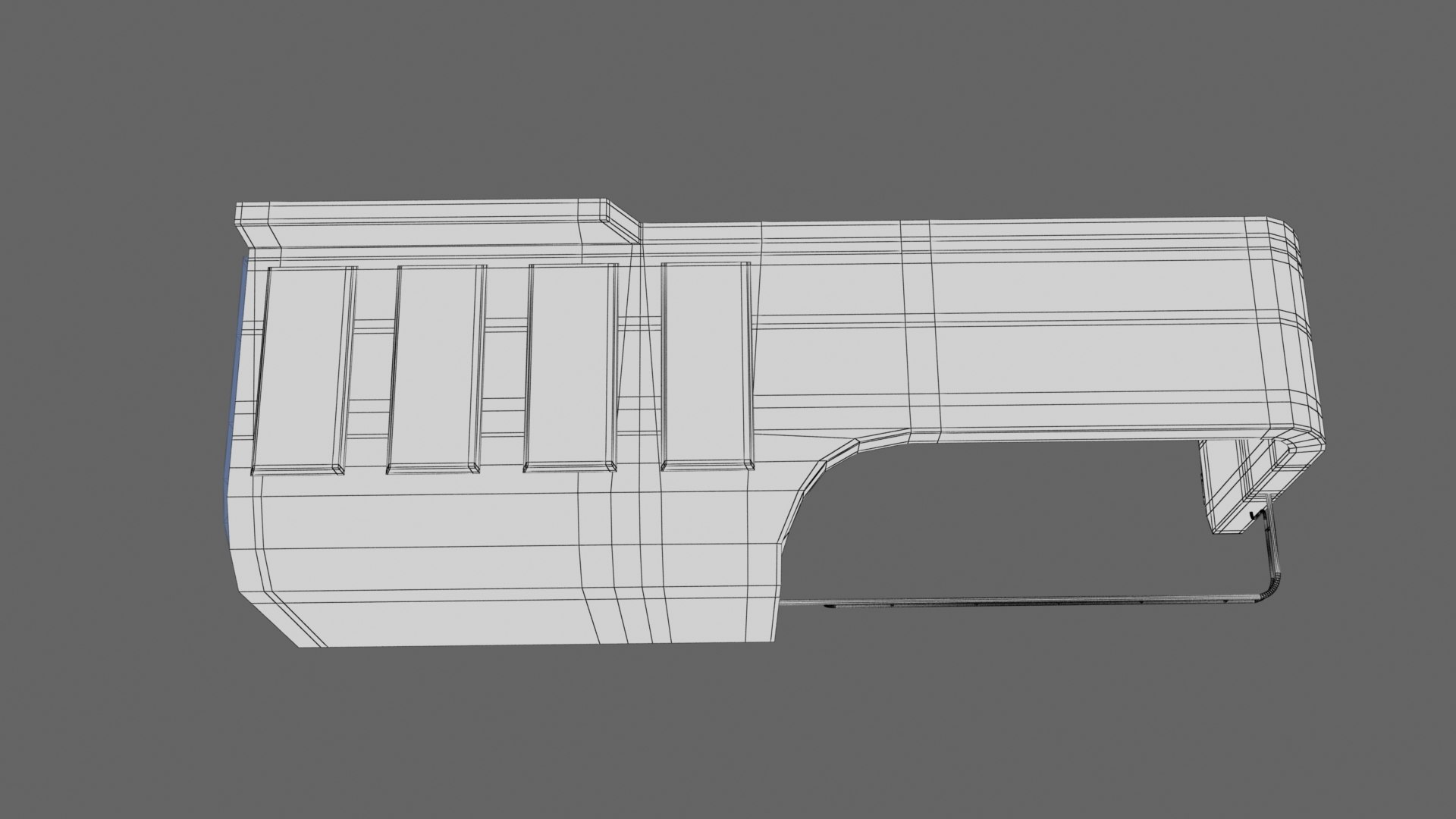 sci-fi bus stop 3D https://p.turbosquid.com/ts-thumb/N4/rkMAmp/F8/wire_0008/jpg/1632574071/1920x1080/fit_q87/cf0458f775751fb60ef199c59fc36e43f606d957/wire_0008.jpg