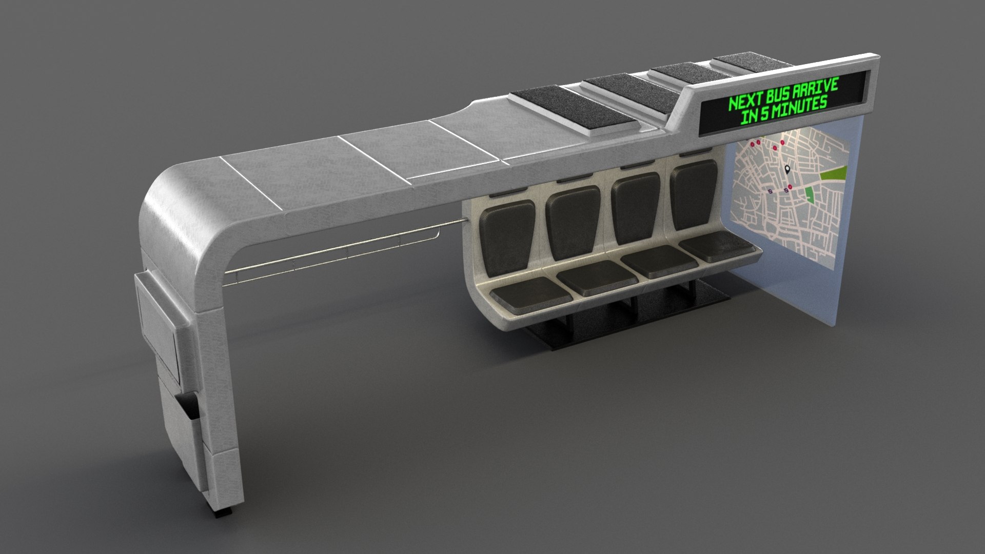 sci-fi bus stop 3D https://p.turbosquid.com/ts-thumb/N4/rkMAmp/Jh/pict_0000/jpg/1632574033/1920x1080/fit_q87/bbc9fdf247230f545db54138c08ddd3e71fa64c6/pict_0000.jpg