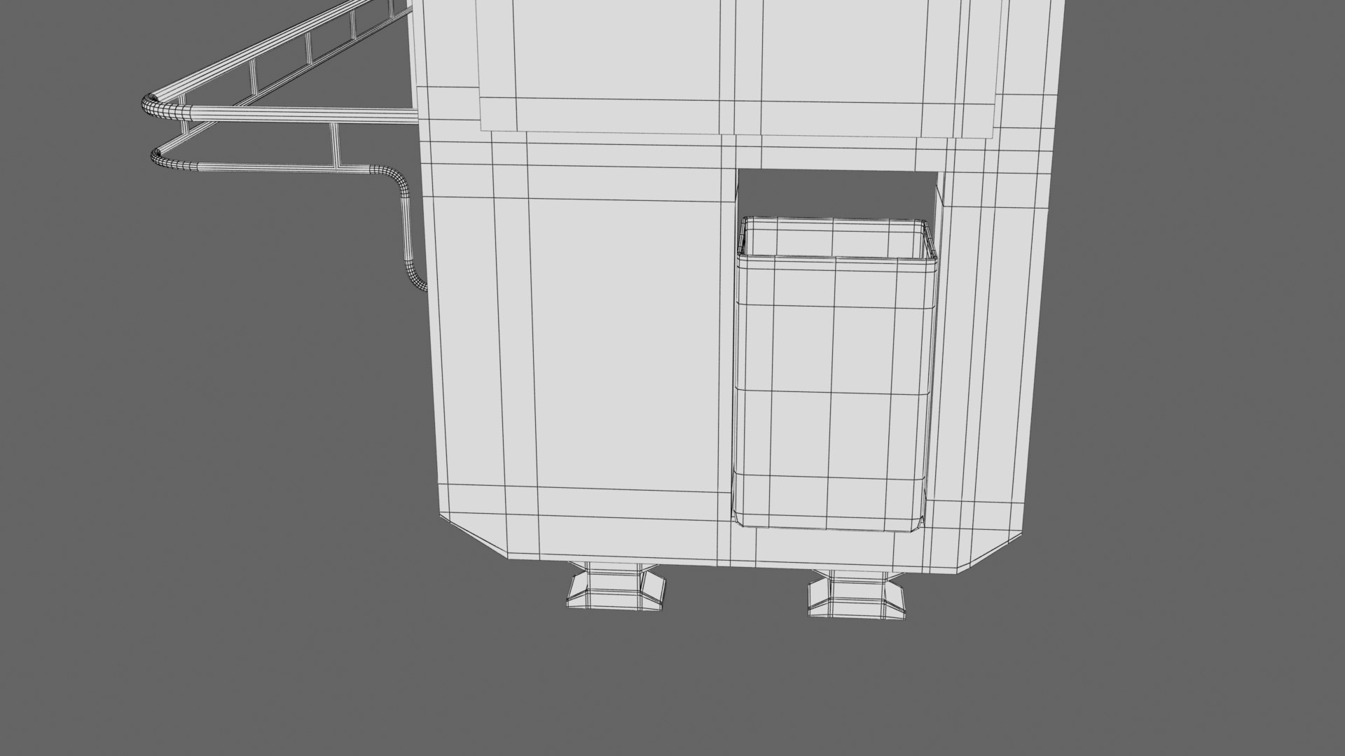 sci-fi bus stop 3D https://p.turbosquid.com/ts-thumb/N4/rkMAmp/NQ/wire_0011/jpg/1632574071/1920x1080/fit_q87/8a1c73fe05053a93634467bd3dd051fd2b045bbc/wire_0011.jpg