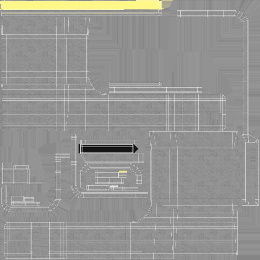 sci-fi bus stop 3D https://p.turbosquid.com/ts-thumb/N4/rkMAmp/Oz/uv/jpg/1632574074/1920x1080/fit_q87/42370b6f938531ebb60f91b0daaa447bfd54820d/uv.jpg