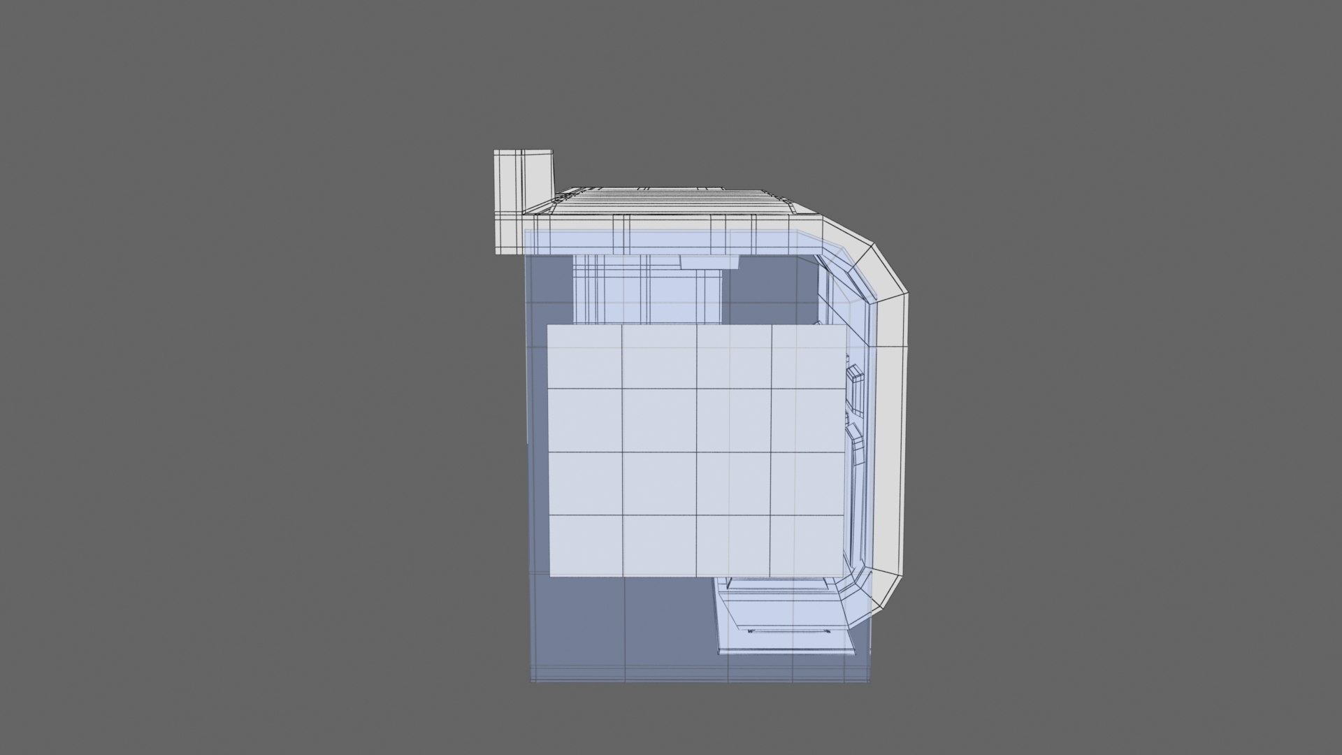 sci-fi bus stop 3D https://p.turbosquid.com/ts-thumb/N4/rkMAmp/Sy/wire_0003/jpg/1632574071/1920x1080/fit_q87/e56b884017a47fa605c396f9ecc62c6d87c5a180/wire_0003.jpg