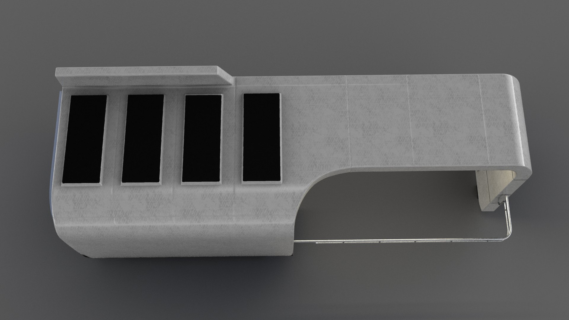 sci-fi bus stop 3D https://p.turbosquid.com/ts-thumb/N4/rkMAmp/gD/pict_0008/jpg/1632574035/1920x1080/fit_q87/34bfaa8fc3432db0d41ce2256ef82adbc7cf4374/pict_0008.jpg