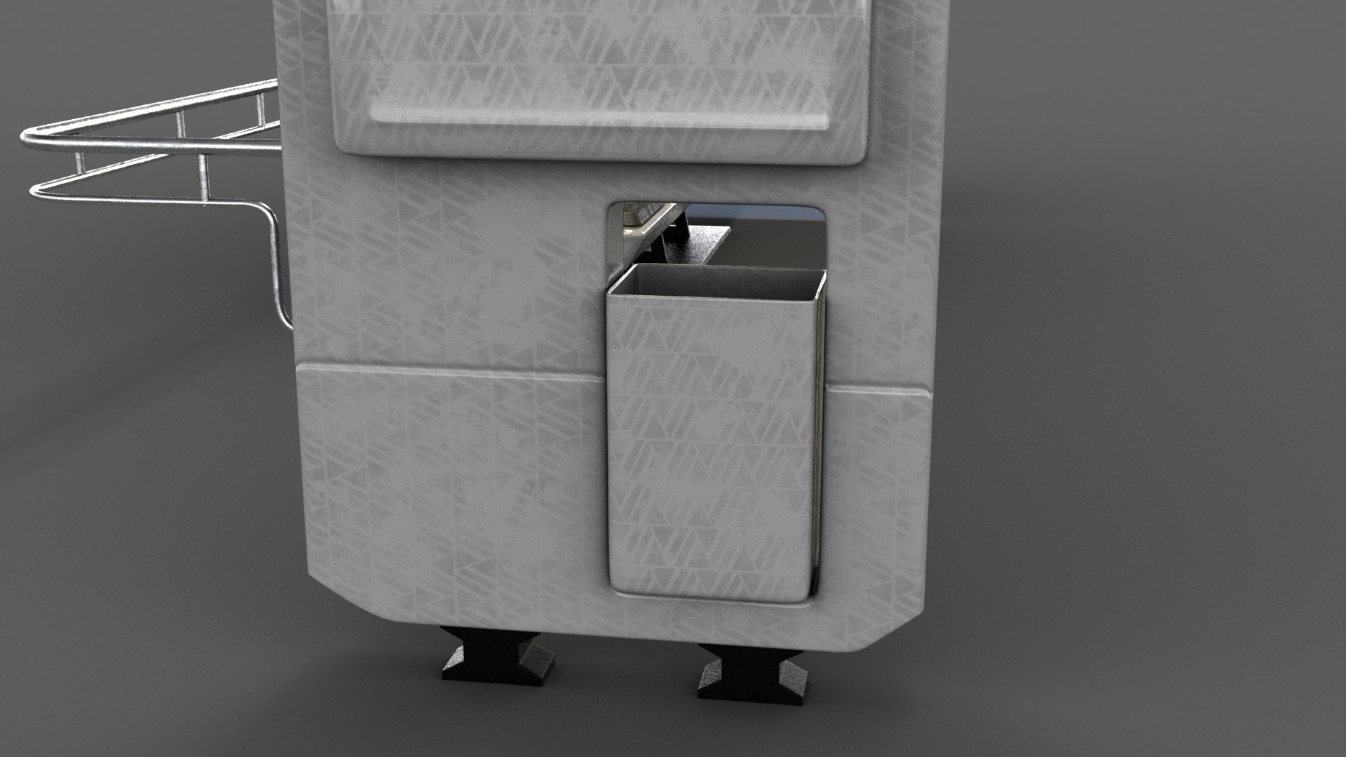 sci-fi bus stop 3D https://p.turbosquid.com/ts-thumb/N4/rkMAmp/nU/pict_0011/jpg/1632574037/1920x1080/fit_q87/27b30fe7de103fe247e60dd9beea0f3a9fdd2e5c/pict_0011.jpg