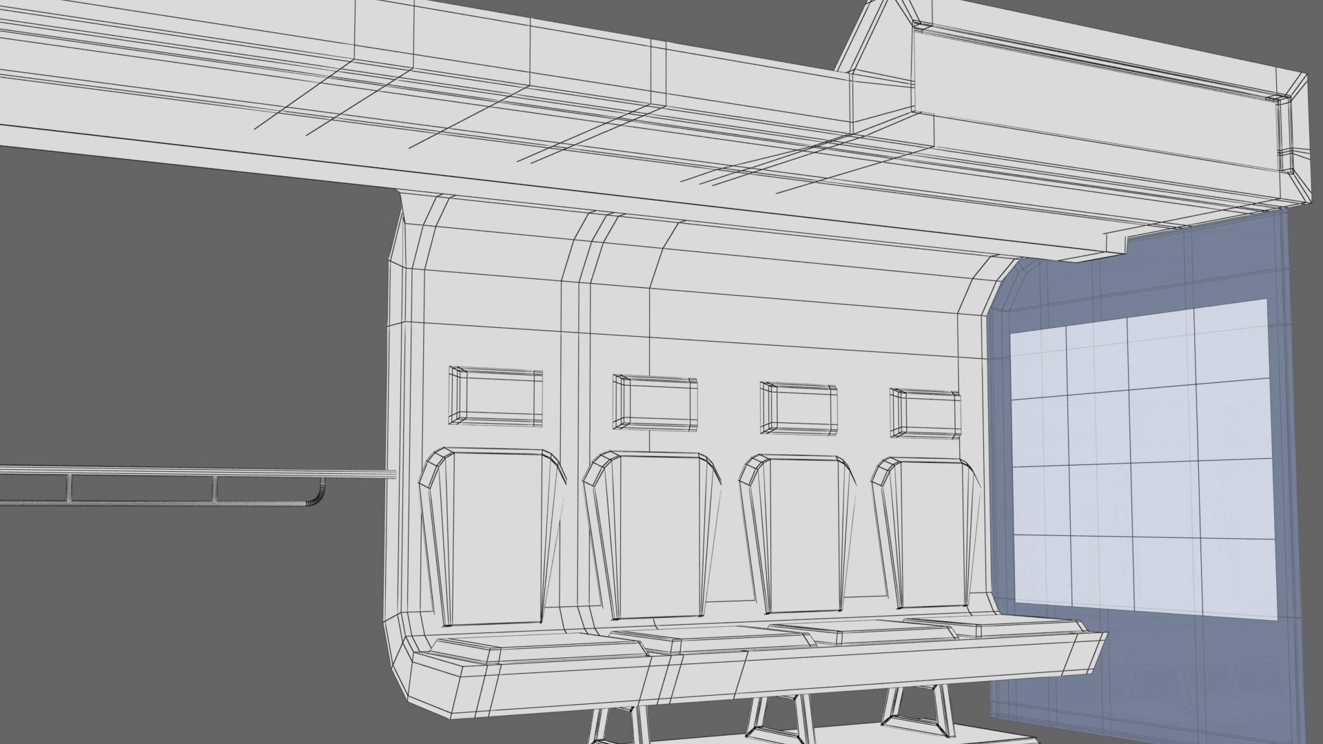 sci-fi bus stop 3D https://p.turbosquid.com/ts-thumb/N4/rkMAmp/o3/wire_0012/jpg/1632574073/1920x1080/fit_q87/efdad984656cdefe747ea4d9a42ea1ceb623e8b1/wire_0012.jpg