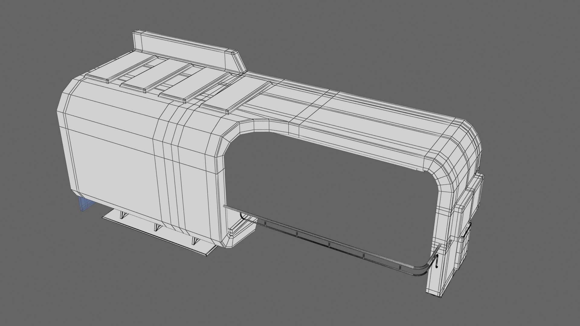 sci-fi bus stop 3D https://p.turbosquid.com/ts-thumb/N4/rkMAmp/tC/wire_0006/jpg/1632574072/1920x1080/fit_q87/320f1f59c151872064e0e65cb963e4507ab08319/wire_0006.jpg