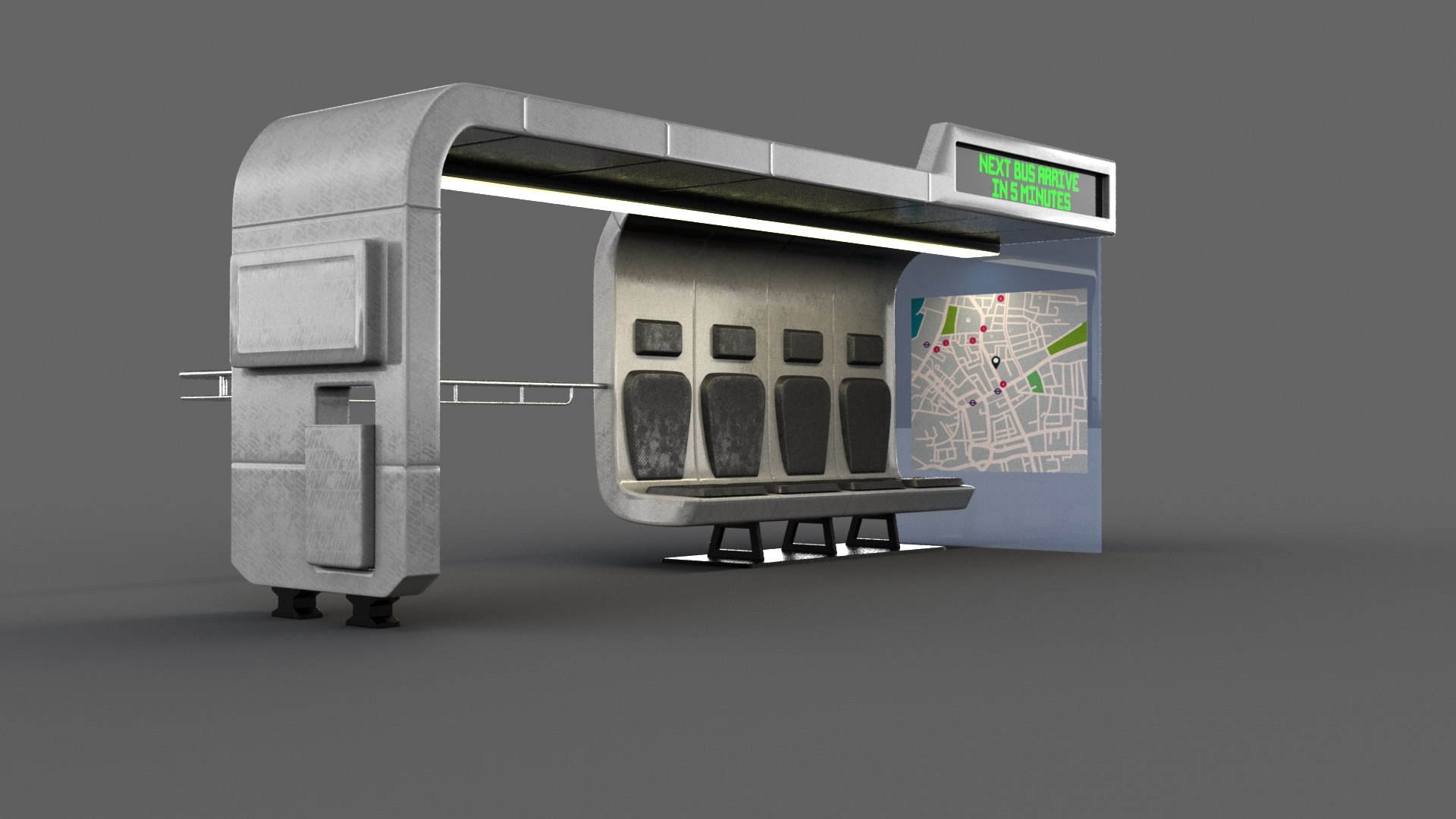 sci-fi bus stop 3D https://p.turbosquid.com/ts-thumb/N4/rkMAmp/tF/pict_0009/jpg/1632574034/1920x1080/fit_q87/0995dbde883f293e3a6a754c4be3279de71f0755/pict_0009.jpg