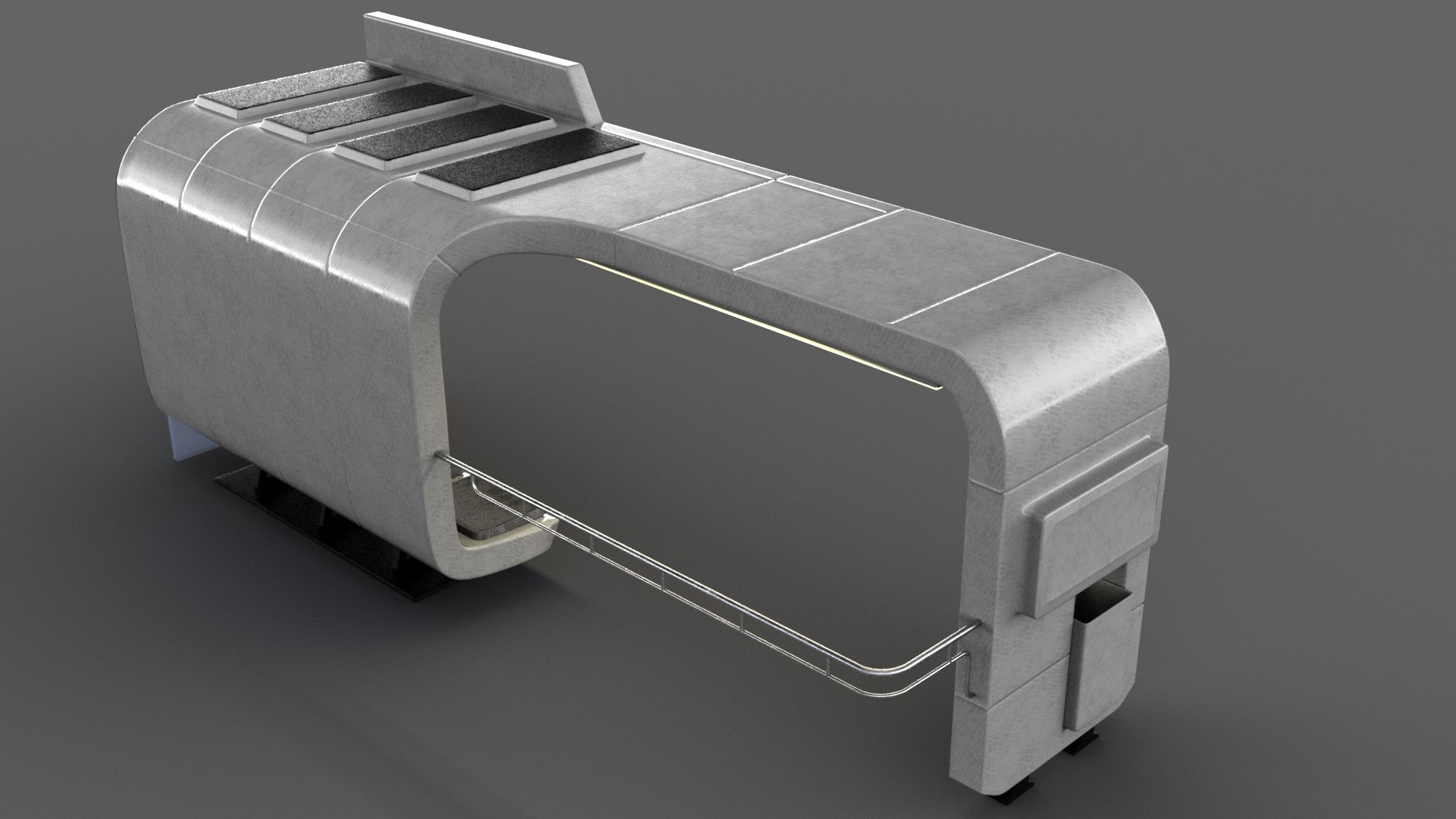 sci-fi bus stop 3D https://p.turbosquid.com/ts-thumb/N4/rkMAmp/vE/pict_0006/jpg/1632574035/1920x1080/fit_q87/36b288a023d9a7e48a7f4fe2e3e4c74def7da03d/pict_0006.jpg