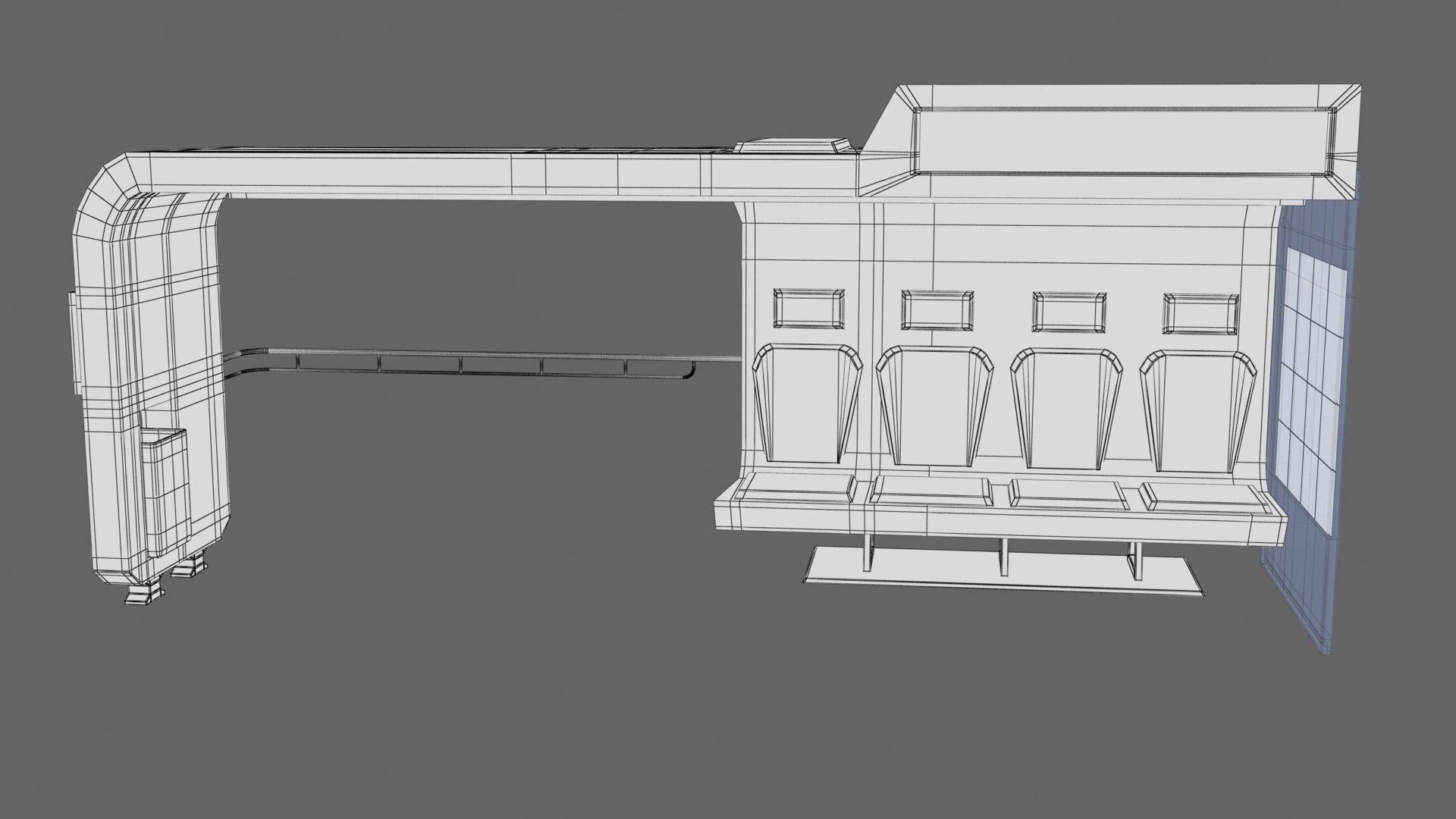 sci-fi bus stop 3D https://p.turbosquid.com/ts-thumb/N4/rkMAmp/w3/wire_0001/jpg/1632574071/1920x1080/fit_q87/1a62715d742857c549828767b04880affdb41a0e/wire_0001.jpg