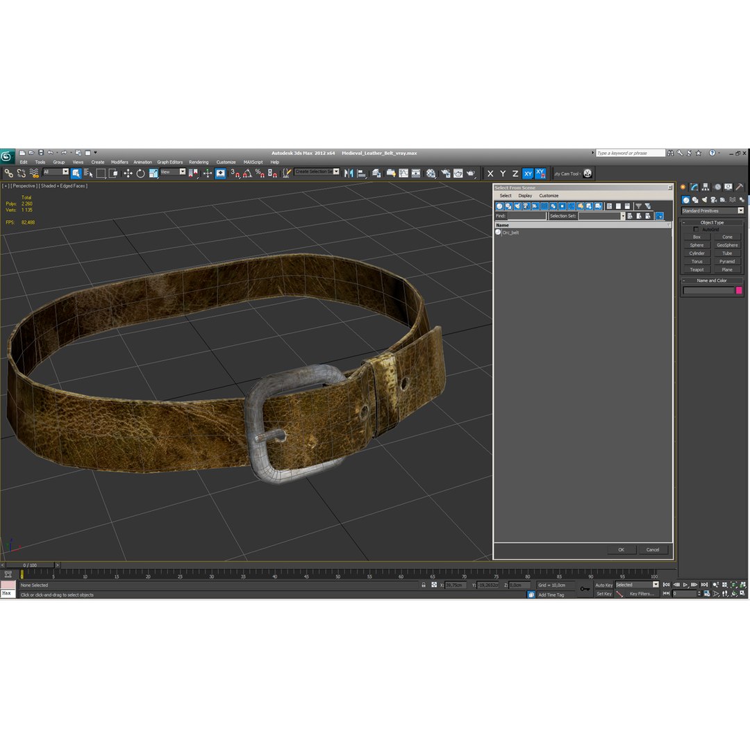 3ds max medieval leather belt https://p.turbosquid.com/ts-thumb/N4/t8Ev0V/0HhIKNOF/medieval_leather_belt_3d_model_15/jpg/1424264121/1920x1080/fit_q87/7698f78f5276e0a4f47c23657c78b37f65097b87/medieval_leather_belt_3d_model_15.jpg