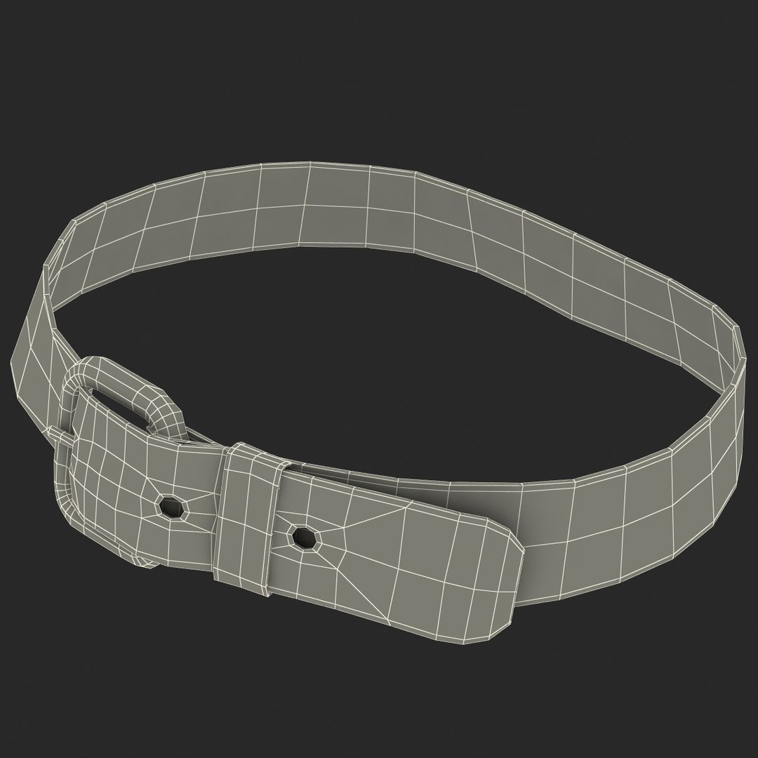 3ds max medieval leather belt https://p.turbosquid.com/ts-thumb/N4/t8Ev0V/1Ojrfsuu/medieval_leather_belt_3d_model_18/jpg/1424264122/1920x1080/fit_q87/71d2c1ad19427e1c2da0ccf0fa930a16a8ca0333/medieval_leather_belt_3d_model_18.jpg