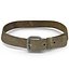 Medieval Leather Belt