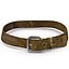Medieval Leather Belt