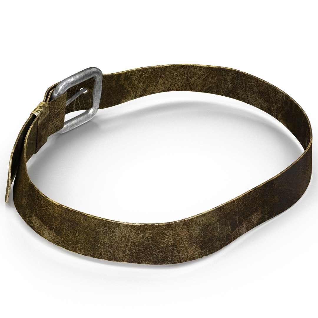3ds max medieval leather belt https://p.turbosquid.com/ts-thumb/N4/t8Ev0V/Maia1n8B/medieval_leather_belt_3d_model_10/jpg/1424264121/1920x1080/fit_q87/4ba57d7a82f2953d366a29a0fc7537b106d692d7/medieval_leather_belt_3d_model_10.jpg