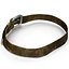 Medieval Leather Belt