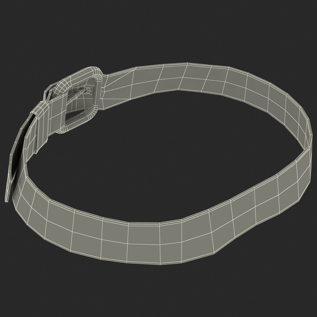 3ds max medieval leather belt https://p.turbosquid.com/ts-thumb/N4/t8Ev0V/RDC8huO8/medieval_leather_belt_3d_model_19/jpg/1424264122/1920x1080/fit_q87/6fa83ce98c36b592fbb182f98d30b5ee6fb13899/medieval_leather_belt_3d_model_19.jpg