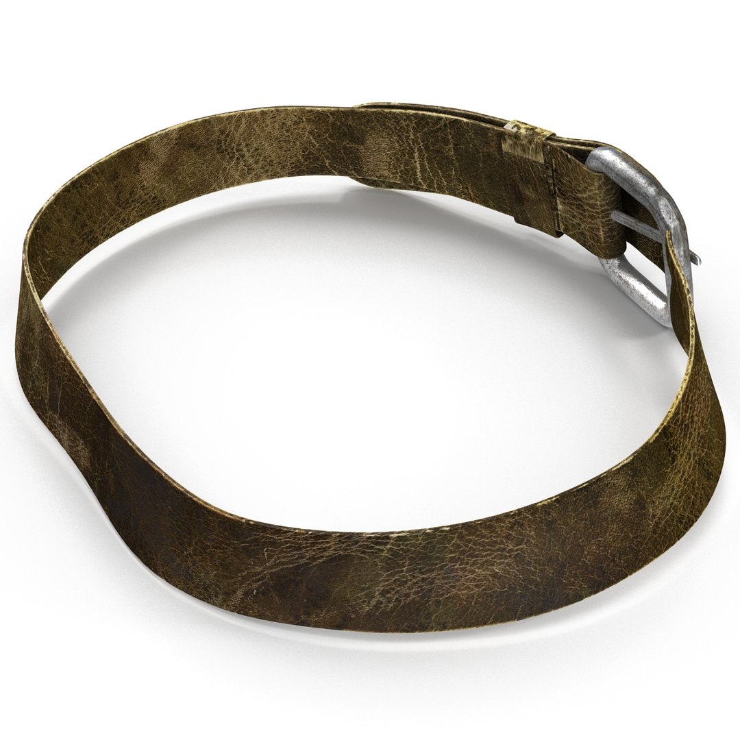 3ds max medieval leather belt https://p.turbosquid.com/ts-thumb/N4/t8Ev0V/eIyUvsar/medieval_leather_belt_3d_model_11/jpg/1424264121/1920x1080/fit_q87/7b51ced71a841599ffea5aa0efa52b79de47498a/medieval_leather_belt_3d_model_11.jpg