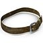 Medieval Leather Belt
