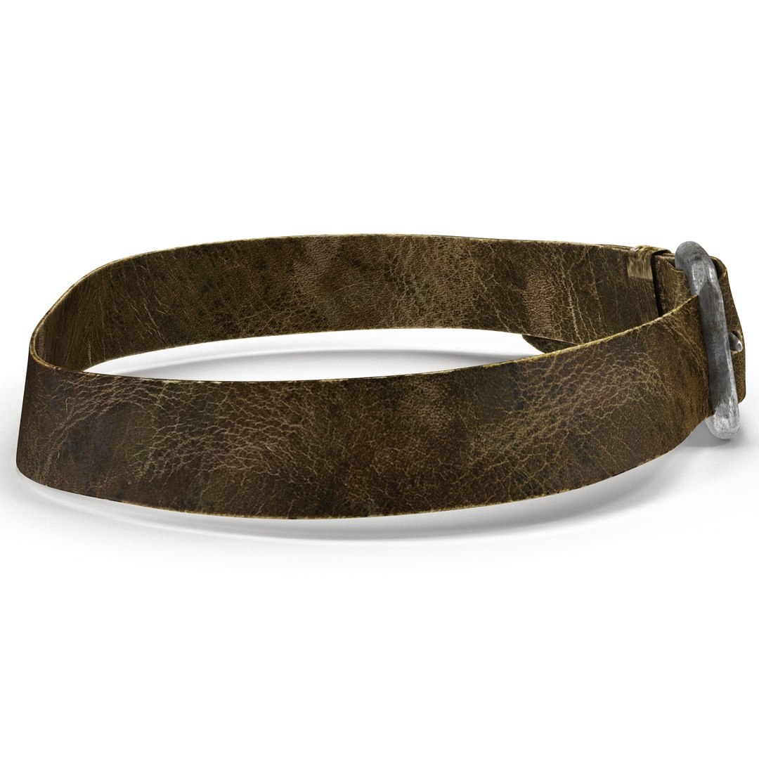 3ds max medieval leather belt https://p.turbosquid.com/ts-thumb/N4/t8Ev0V/my1KeO8z/medieval_leather_belt_3d_model_06/jpg/1424264121/1920x1080/fit_q87/cb090d8a2f7f0438d45e998c0aae40ed58989b32/medieval_leather_belt_3d_model_06.jpg