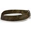 Medieval Leather Belt