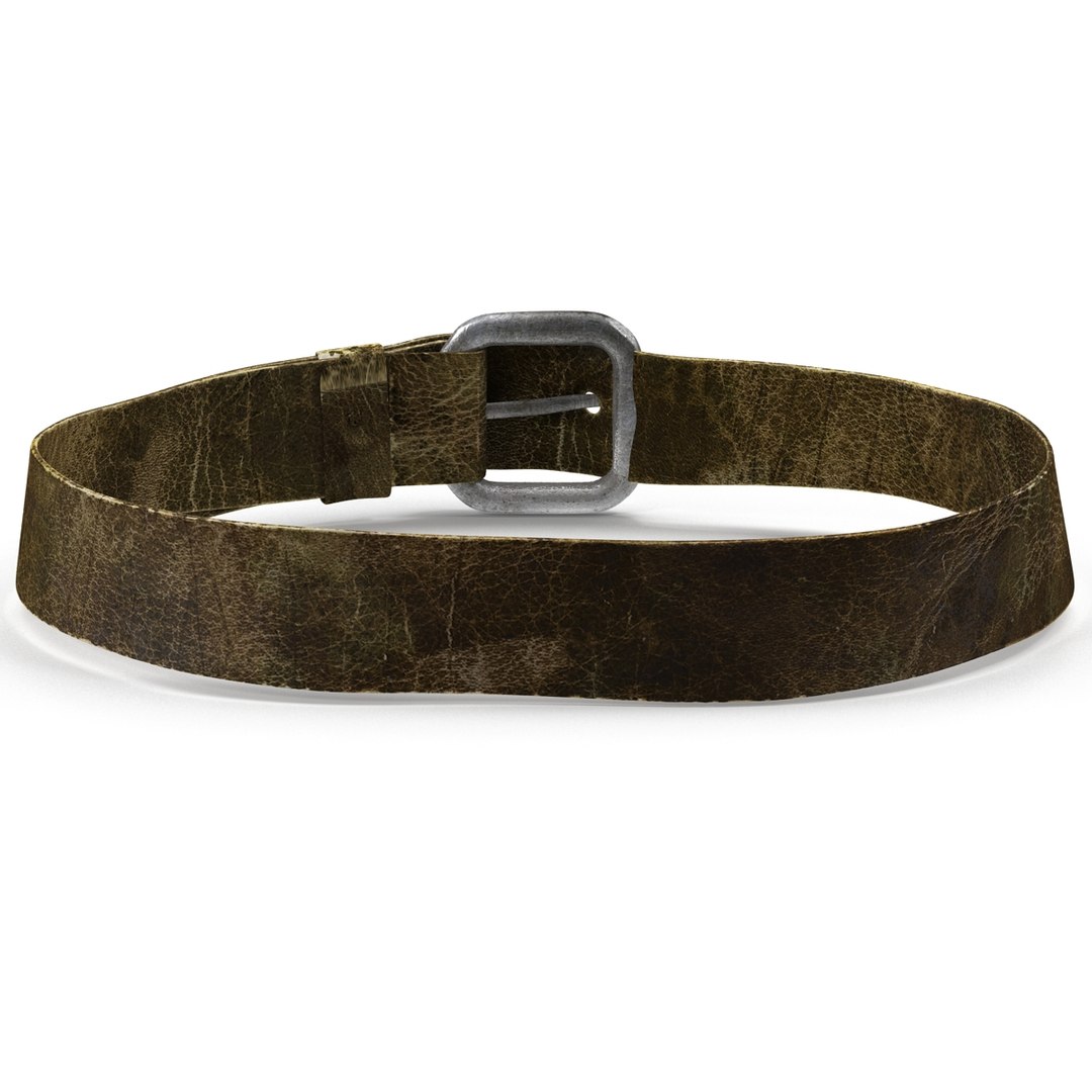 3ds max medieval leather belt https://p.turbosquid.com/ts-thumb/N4/t8Ev0V/nPL9l5lo/medieval_leather_belt_3d_model_05/jpg/1424264121/1920x1080/fit_q87/676b1bcae73909b07ba98032de763259fe11f60d/medieval_leather_belt_3d_model_05.jpg
