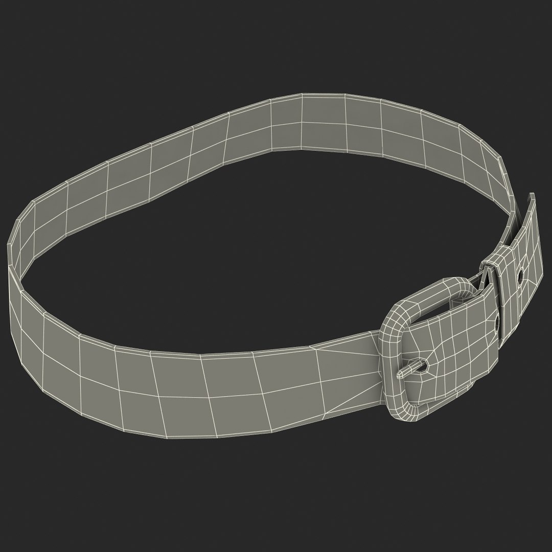 3ds max medieval leather belt https://p.turbosquid.com/ts-thumb/N4/t8Ev0V/wdCvnAqd/medieval_leather_belt_3d_model_17/jpg/1424264121/1920x1080/fit_q87/f696ab9fc276d54a72626703956e2f94306acc6d/medieval_leather_belt_3d_model_17.jpg