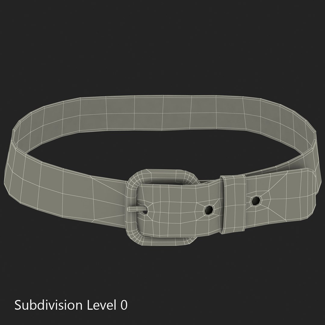 3ds max medieval leather belt https://p.turbosquid.com/ts-thumb/N4/t8Ev0V/wwpOe4z8/medieval_leather_belt_3d_model_12/jpg/1424264121/1920x1080/fit_q87/f02171eb5d27aa0986d5188cc7adb0dd810f15b1/medieval_leather_belt_3d_model_12.jpg