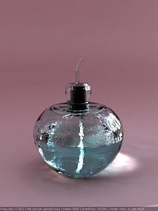 parfum