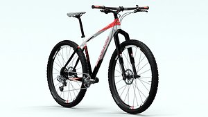 salcano x1 assos max