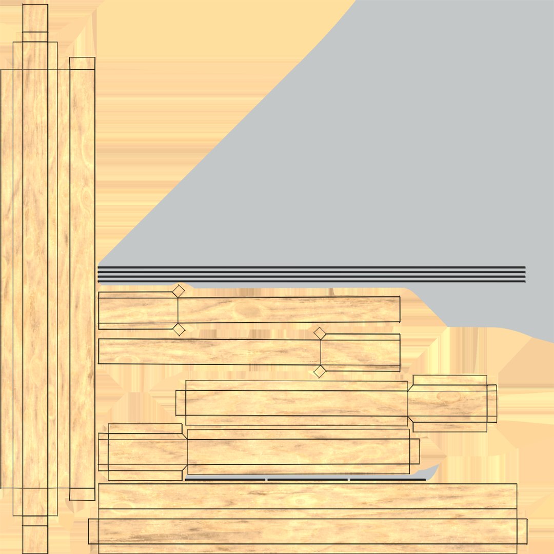 3D model wax foundation honeycombs https://p.turbosquid.com/ts-thumb/N4/xL63gf/9cDZExi1/woodframe_uv/png/1578084708/1920x1080/fit_q87/dc4e18fbac83adc86058787a13590b21f82716f0/woodframe_uv.jpg