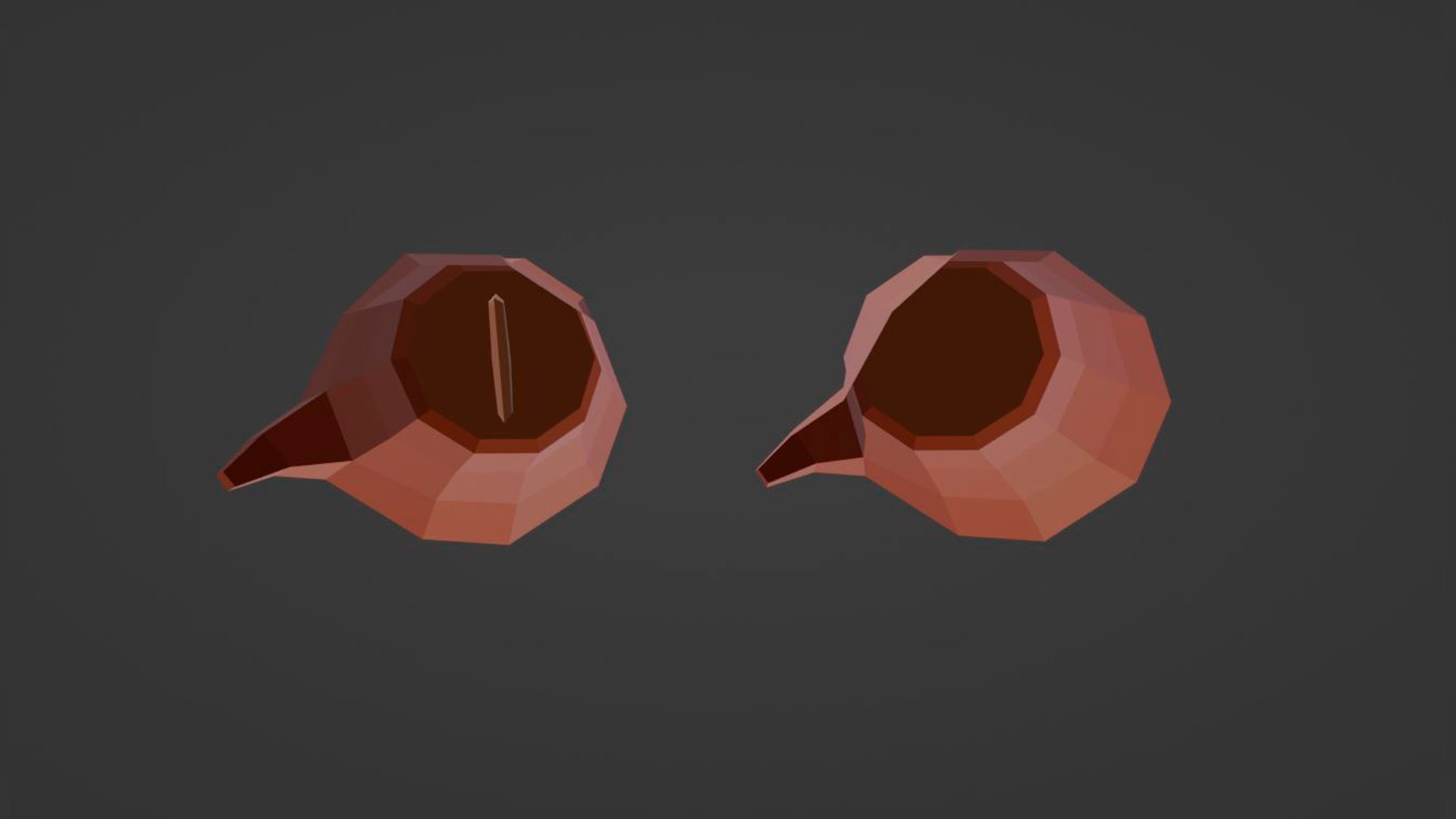 LOW POLY WOODEN STUMP 3D model https://p.turbosquid.com/ts-thumb/N5/0tLrhK/1N/fototocon5.jpg/png/1687626371/1920x1080/fit_q87/9a6ec8a5d9c9bce188de76932af6f66e2433ac4f/fototocon5.jpg.jpg