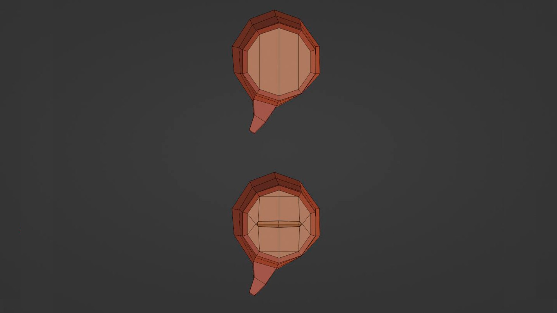 LOW POLY WOODEN STUMP 3D model https://p.turbosquid.com/ts-thumb/N5/0tLrhK/Fh/fototocon9.jpg/png/1687626515/1920x1080/fit_q87/a423cb2198cca5051869e7f8e596d87cb14debc7/fototocon9.jpg.jpg