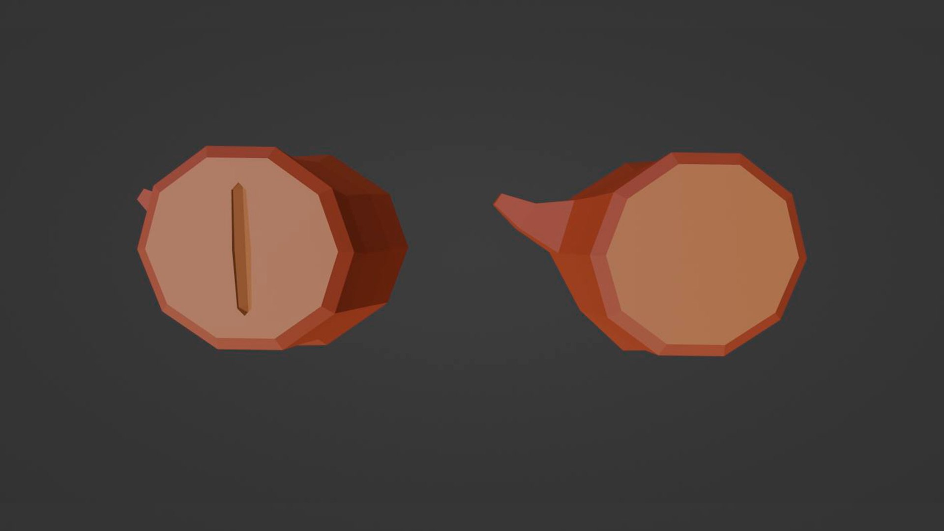 LOW POLY WOODEN STUMP 3D model https://p.turbosquid.com/ts-thumb/N5/0tLrhK/Ts/fototocon4.jpg/png/1687626337/1920x1080/fit_q87/a780d47b737d083f4e23d15b975b9f3b6b9d9280/fototocon4.jpg.jpg