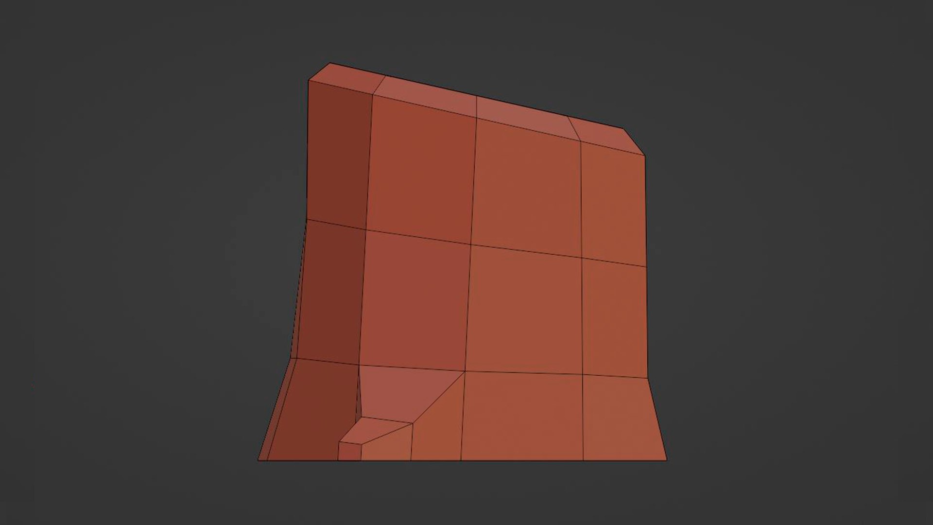 LOW POLY WOODEN STUMP 3D model https://p.turbosquid.com/ts-thumb/N5/0tLrhK/W4/fototocon8.jpg/png/1687626489/1920x1080/fit_q87/7cf8d9c5938888dce3d3e57eb4ae209a1fb32bdc/fototocon8.jpg.jpg