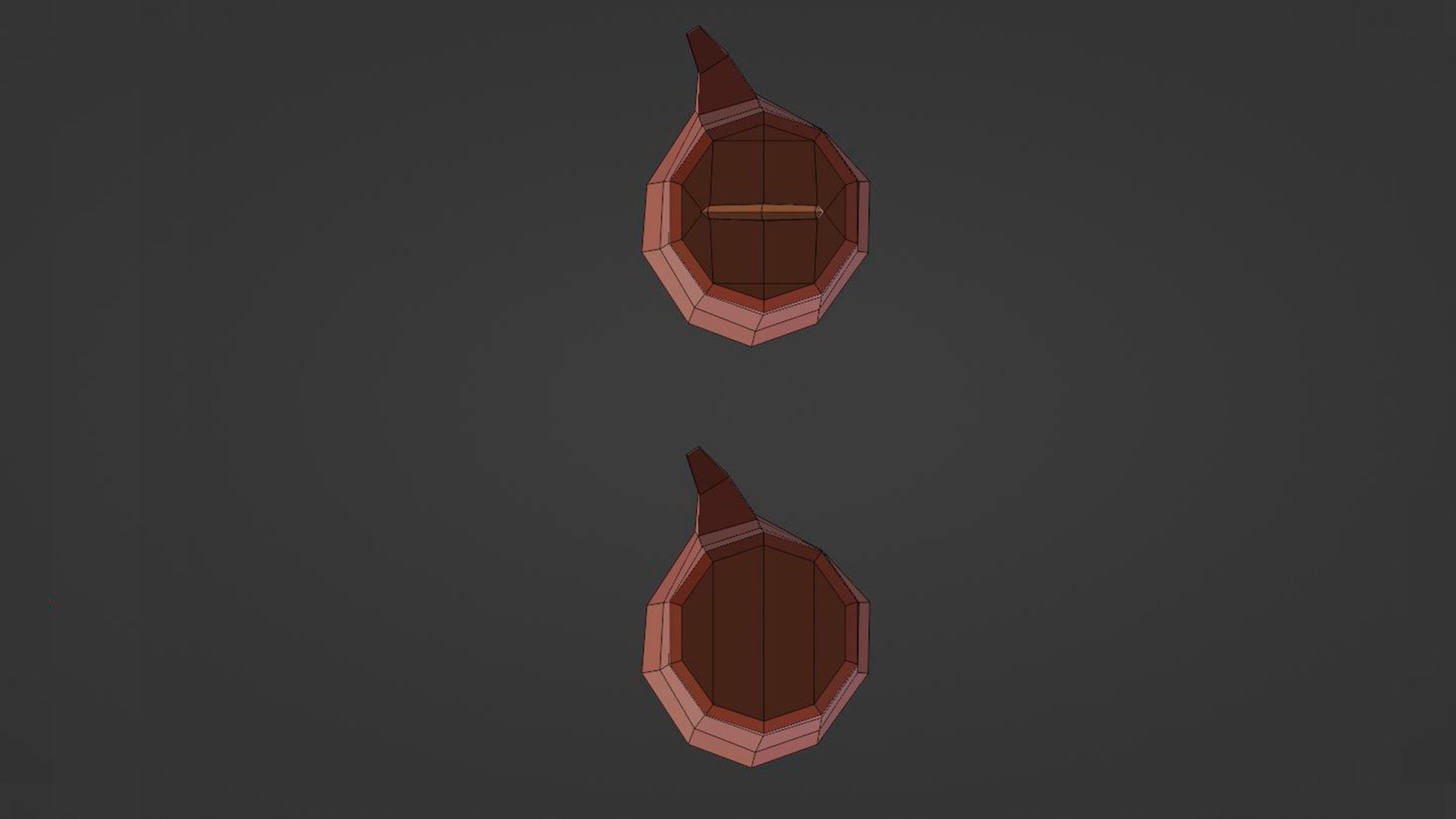 LOW POLY WOODEN STUMP 3D model https://p.turbosquid.com/ts-thumb/N5/0tLrhK/rC/fototocon10/png/1687626569/1920x1080/fit_q87/f935f4f6ef96273eac25e5ba2459a9747c977c20/fototocon10.jpg