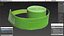 Boxing Hand Wrap Green