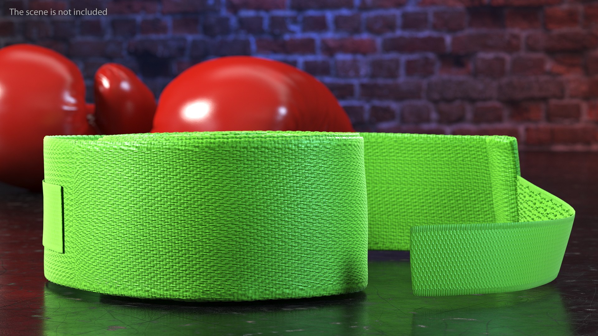 3D Boxing Hand Wrap Green model https://p.turbosquid.com/ts-thumb/N5/4RFgU1/9Y/boxinghandwrapgreen3dmodel004/jpg/1660258134/1920x1080/fit_q87/4878f643281aa639f058a12ad733040694494515/boxinghandwrapgreen3dmodel004.jpg