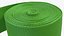 Boxing Hand Wrap Green