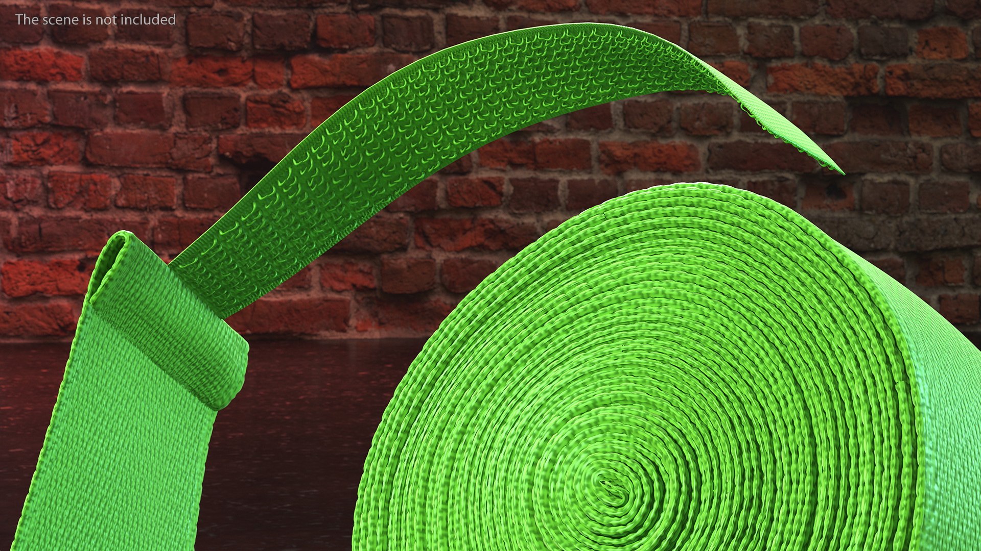 3D Boxing Hand Wrap Green model https://p.turbosquid.com/ts-thumb/N5/4RFgU1/KS/boxinghandwrapgreen3dmodel006/jpg/1660258140/1920x1080/fit_q87/3da5ba5c56e003c82980aa80b2b0d0fe8cb6cd35/boxinghandwrapgreen3dmodel006.jpg