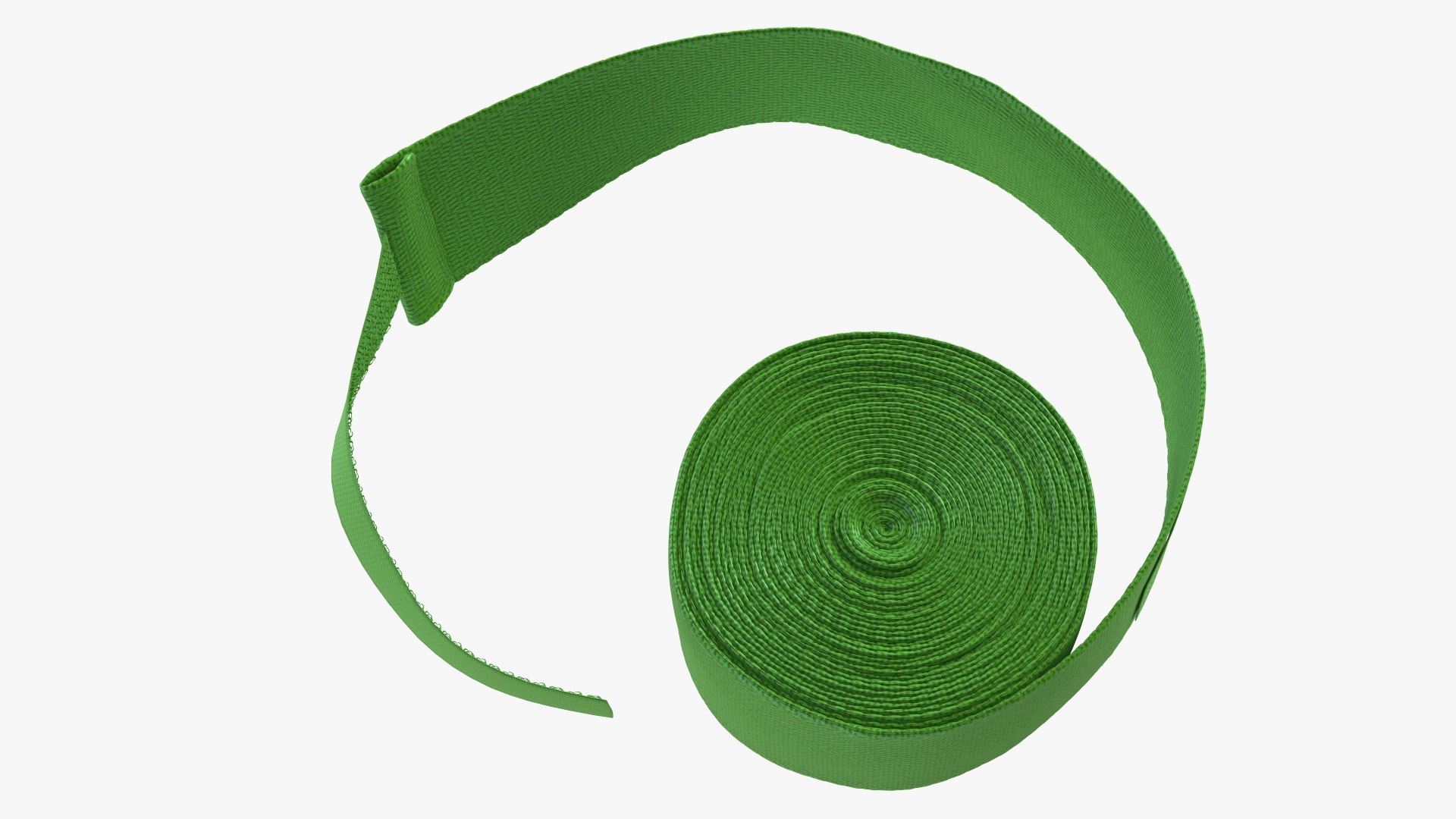 3D Boxing Hand Wrap Green model https://p.turbosquid.com/ts-thumb/N5/4RFgU1/No/boxinghandwrapgreen3dmodel014/jpg/1660258164/1920x1080/fit_q87/acc8523dfb3f29800bbba655a997117135db0f43/boxinghandwrapgreen3dmodel014.jpg