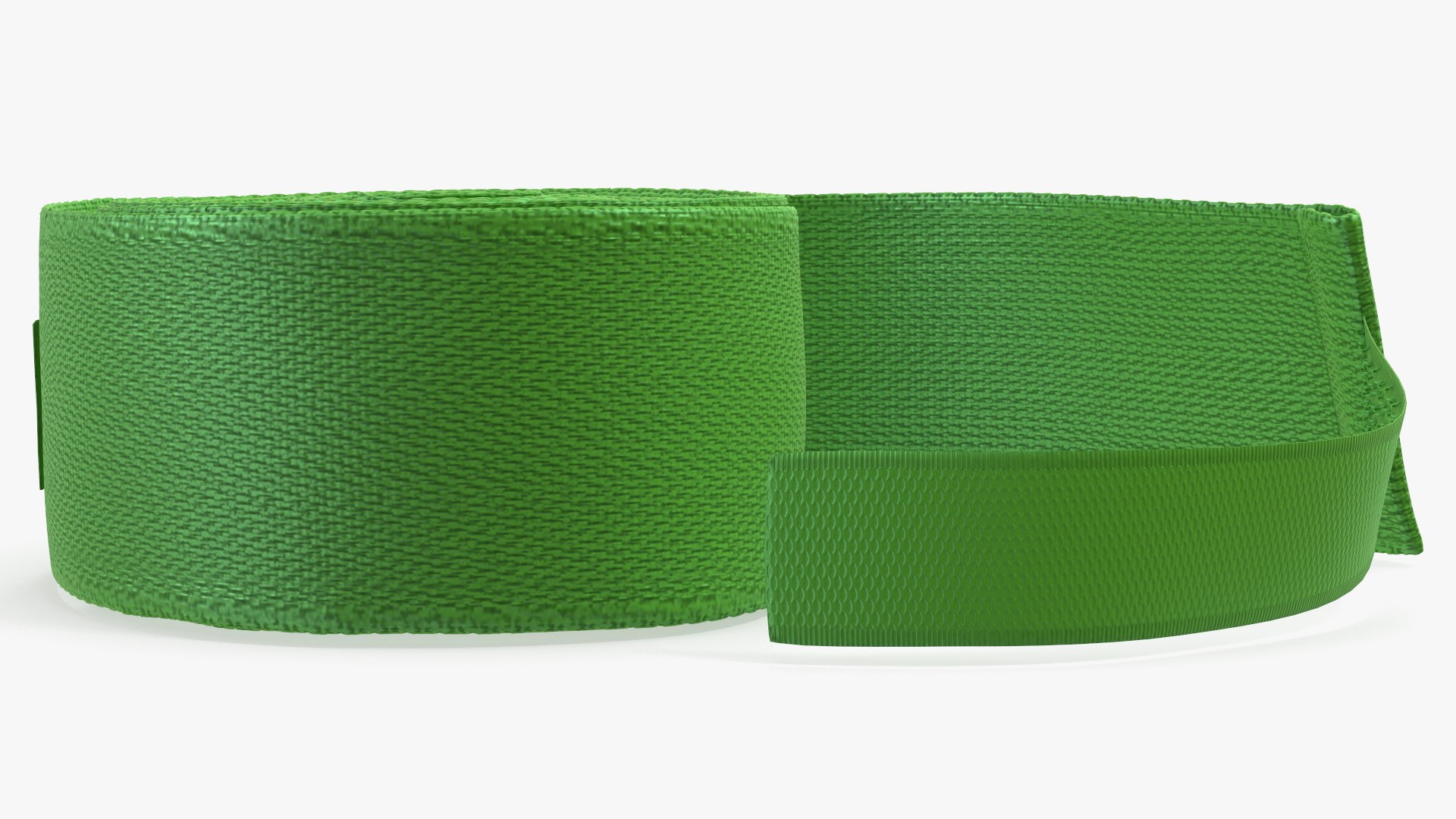 3D Boxing Hand Wrap Green model https://p.turbosquid.com/ts-thumb/N5/4RFgU1/qu/boxinghandwrapgreen3dmodel011/jpg/1660258155/1920x1080/fit_q87/e5b2715f200504e15d30b5ea78e30e751cc6beb5/boxinghandwrapgreen3dmodel011.jpg