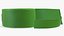 Boxing Hand Wrap Green